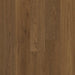 Mannington - Tandem Collection - 7 1/2 in. Engineered Hardwood - Umber