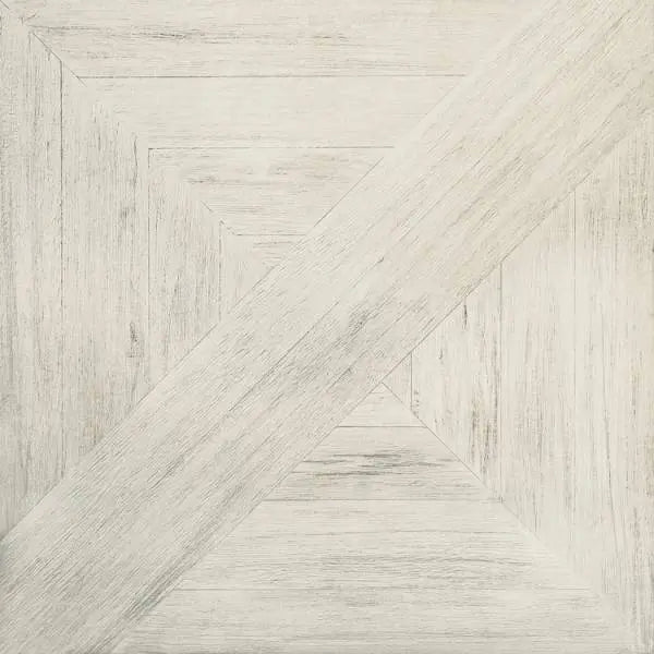 Refin - Mansion Collection - 30 in. x 30 in. Porcelain Tile - Lounge
