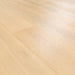 MSI - McCarran - 9.5 in. x 86 in.  Engineered Hardwood - Bramlett