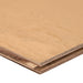 MSI - McCarran - 9.5 in. x 86 in.  Engineered Hardwood - Bramlett Close View