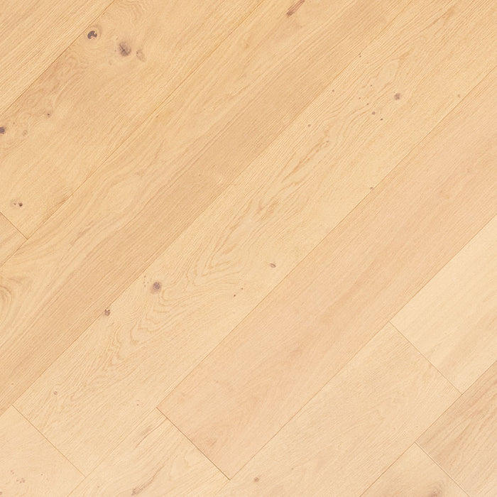 MSI - McCarran - 9.5 in. x 86 in.  Engineered Hardwood - Bramlett