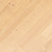 MSI - McCarran - 9.5 in. x 86 in.  Engineered Hardwood - Bramlett