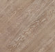 MSI - McCarran - 9.5 in. x 86 in.  Engineered Hardwood - Hinton