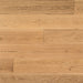 MSI - McCarran - 9.5 in. x 86 in.  Engineered Hardwood - Kentsea Oak