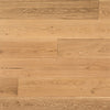 See MSI - McCarran - 9.5 in. x 86 in.  Engineered Hardwood - Kentsea Oak