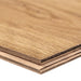 MSI - McCarran - 9.5 in. x 86 in.  Engineered Hardwood - Montevideo Oak Close View