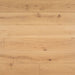 MSI - McCarran - 9.5 in. x 86 in.  Engineered Hardwood - Montevideo Oak