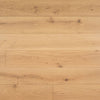 See MSI - McCarran - 9.5 in. x 86 in.  Engineered Hardwood - Montevideo Oak