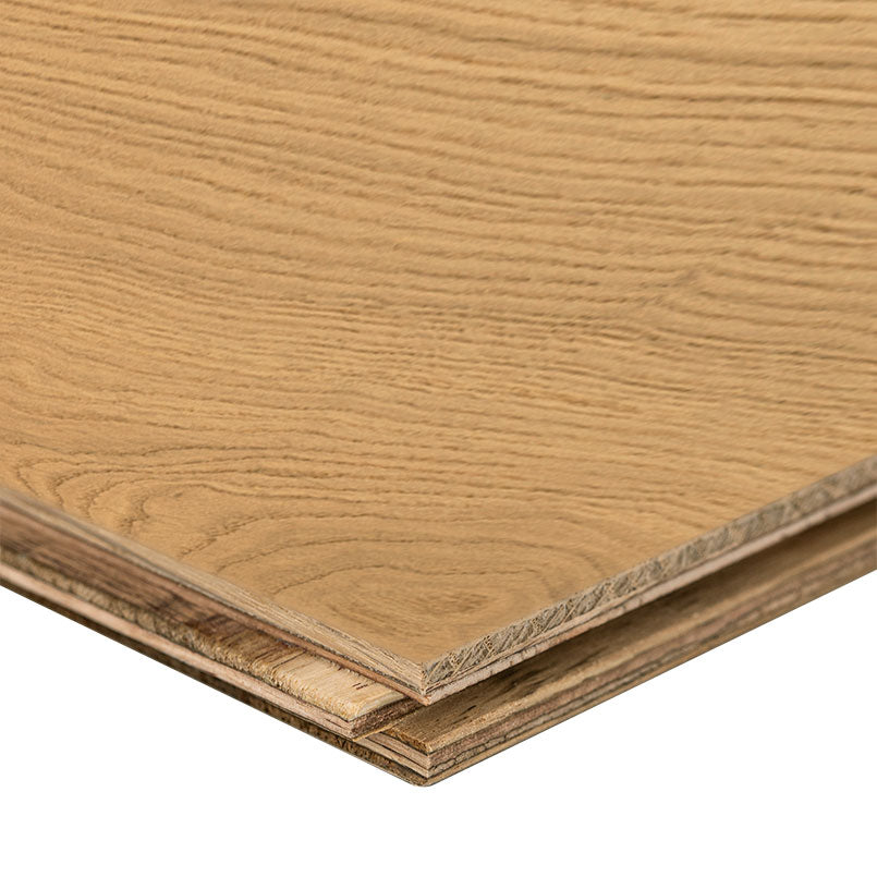 MSI - McCarran - 9.5 in. x 86 in.  Engineered Hardwood - Northcutt Close View