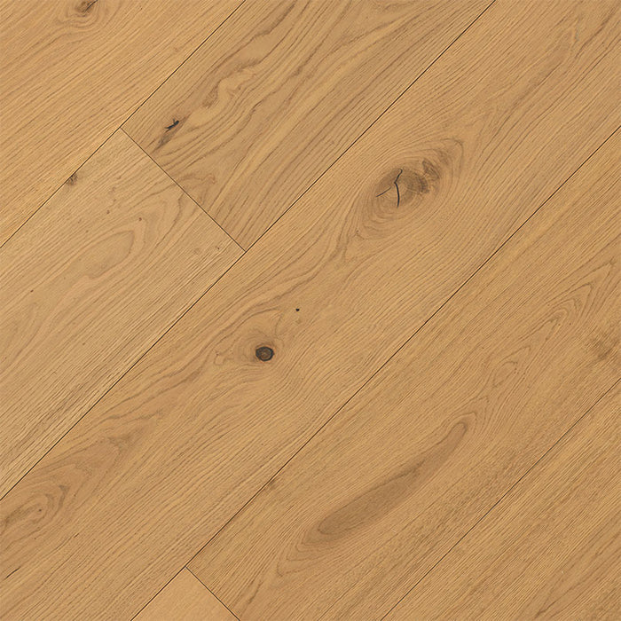 MSI - McCarran - 9.5 in. x 86 in. Engineered Hardwood - Northcutt