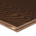 MSI - McCarran - 9.5 in. x 86 in.  Engineered Hardwood - Thornburg Close View