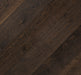 MSI - McCarran - 9.5 in. x 86 in.  Engineered Hardwood - Thornburg