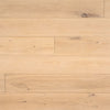 See MSI - McCarran - 9.5 in. x 86 in.  Engineered Hardwood - Tualatin Blonde