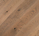 MSI - McCarran - 9.5 in. x 86 in.  Engineered Hardwood - Wayland