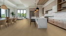 MSI - Wayne Parc Reserve Luxury Vinyl Plank - Mellshire Installed