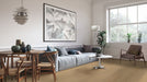 MSI - Wayne Parc Reserve Luxury Vinyl Plank - Mellshire Room scene