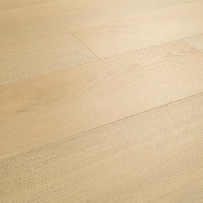 MSI - Wayne Parc Reserve Luxury Vinyl Plank - Mellshire Close View