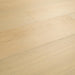 MSI - Wayne Parc Reserve Luxury Vinyl Plank - Mellshire Close View