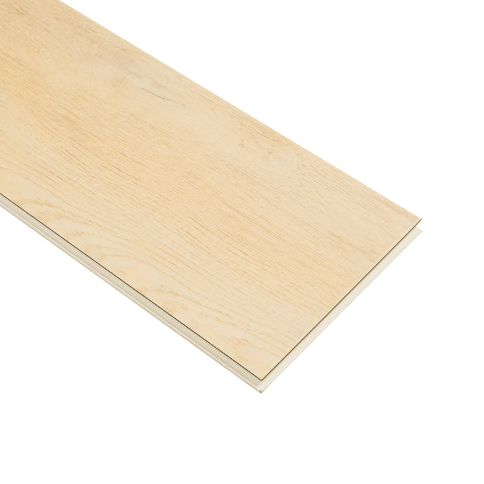 MSI - Wayne Parc Reserve Luxury Vinyl Plank - Mellshire Edge View