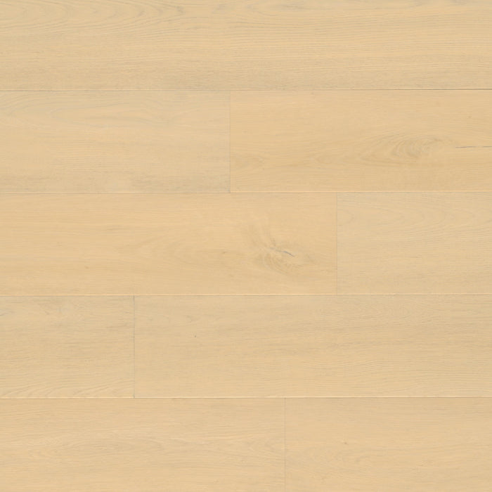 MSI - Wayne Parc Reserve Luxury Vinyl Plank - Mellshire