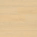 MSI - Wayne Parc Reserve Luxury Vinyl Plank - Mellshire