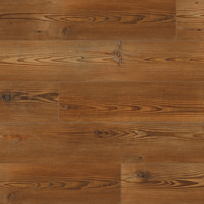 MetroFlor - Engage Inception 120 Collection - Santa Rita Pine