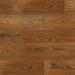 MetroFlor - Engage Inception 120 Collection - Santa Rita Pine