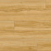 MetroFlor - Engage Inception 120 Collection - Golden Maple