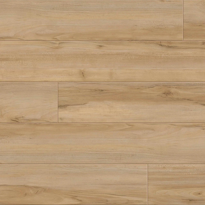 MetroFlor - Engage Inception 120 Collection - Toasted Maple