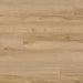 MetroFlor - Engage Inception 120 Collection - Toasted Maple