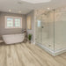 MetroFlor - Engage Inception 120 Collection - Bondi Room Scene