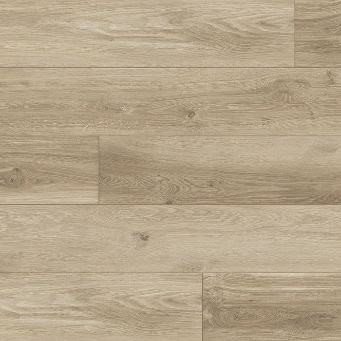 MetroFlor - Engage Inception 120 Collection - Bondi
