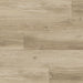 MetroFlor - Engage Inception 120 Collection - Bondi