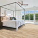 MetroFlor - Engage Inception 120 Collection - Church Street Maple Room Scene