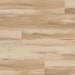 MetroFlor - Engage Inception 120 Collection - Church Street Maple