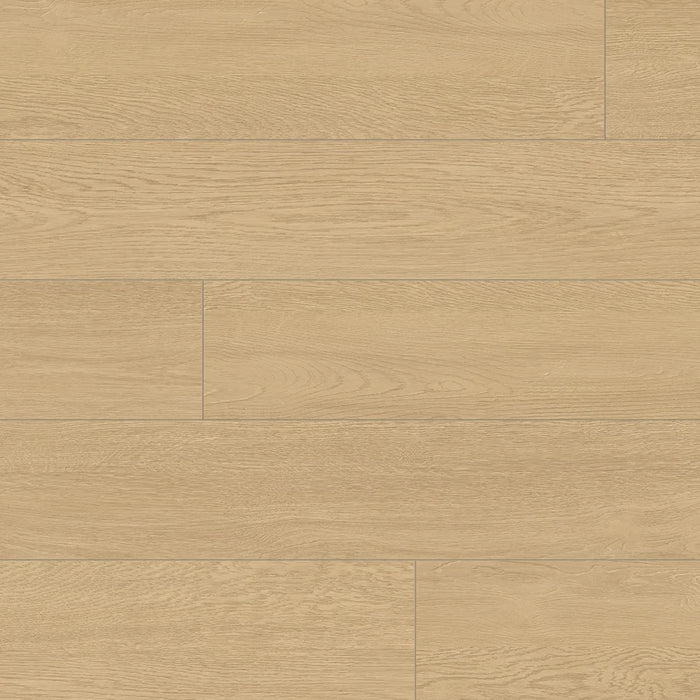 MetroFlor - Engage Inception 120 Collection - Cottage Oak