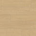 MetroFlor - Engage Inception 120 Collection - Cottage Oak