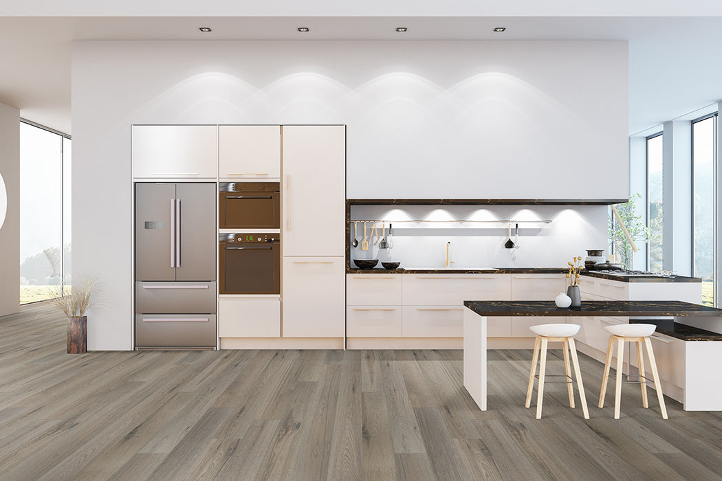 miiストーングレー MSI Everlife Smithcliffs Brockton 7.72