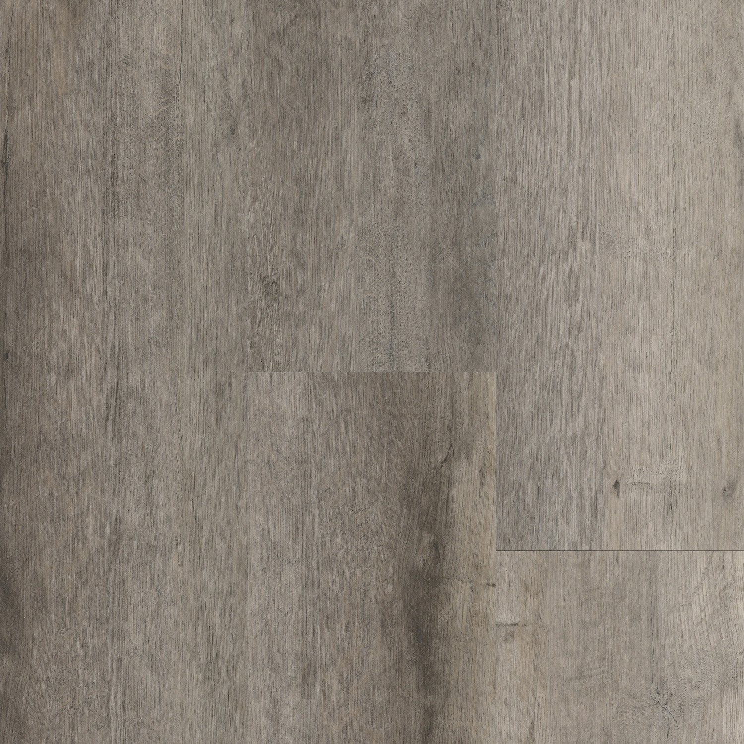 TRUCOR by Dixie Home - Prime Pinnacle - Mink Oak