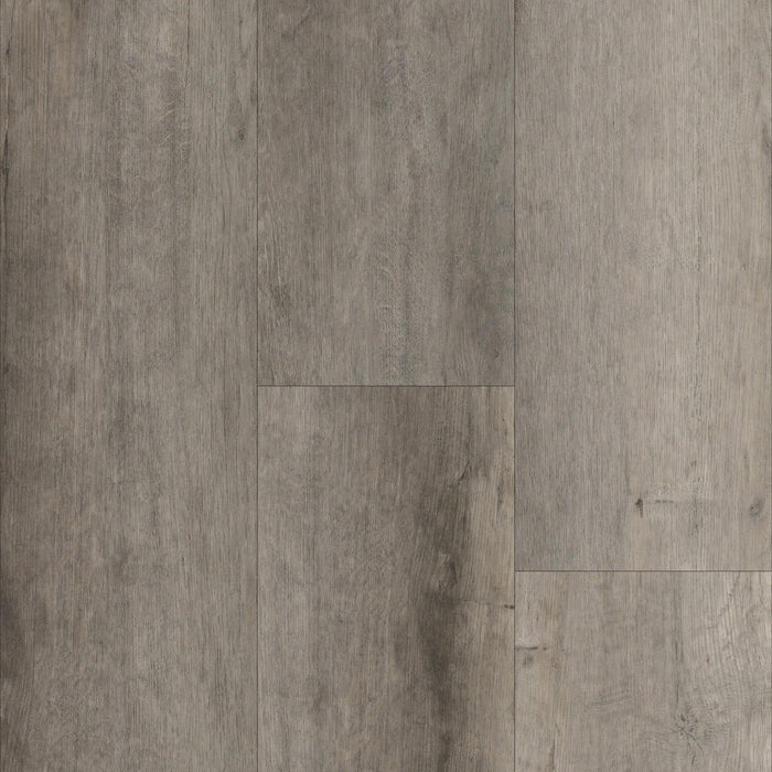 TRUCOR by Dixie Home - Prime Pinnacle - Mink Oak
