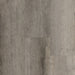 TRUCOR by Dixie Home - Prime Pinnacle - Mink Oak