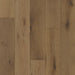 Mannington - Monogram Engineered Hardwood - Mocha