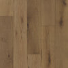 See Mannington - Monogram Engineered Hardwood - Mocha