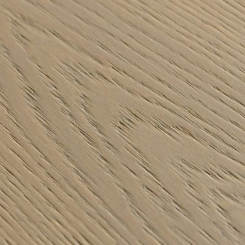 Mohawk - TecWood Enhanced | Madera Trace - Antiqued Plaster Oak Close View