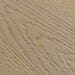Mohawk - TecWood Enhanced | Madera Trace - Antiqued Plaster Oak Close View