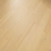 Mohawk - TecWood Enhanced | Madera Trace - Antiqued Plaster Oak Installed