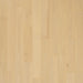 Mohawk - TecWood Enhanced | Madera Trace - Antiqued Plaster Oak