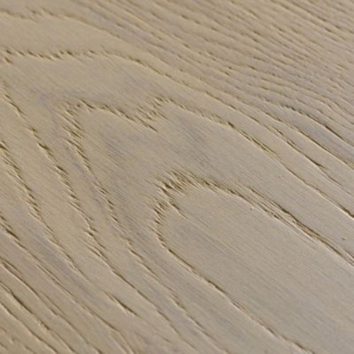 Mohawk - TecWood Enhanced | Madera Trace - Natural Stone Oak Close View