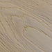 Mohawk - TecWood Enhanced | Madera Trace - Natural Stone Oak Close View