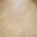 Mohawk - TecWood Enhanced | Madera Trace - Natural Stone Oak Installed